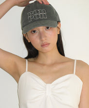 Load image into Gallery viewer, [韩国] Ronron 19 帽子
