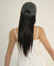 Load image into Gallery viewer, [韩国] Ronron 19 帽子
