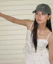 Load image into Gallery viewer, [韩国] Ronron 19 帽子
