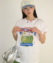 Load image into Gallery viewer, [韩国] Ronron 19 帽子
