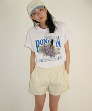 Load image into Gallery viewer, [韩国] Ronron 19 帽子
