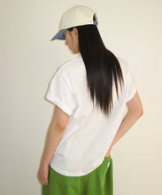 Load image into Gallery viewer, [韩国] Ronron 19 帽子
