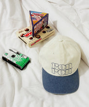 Load image into Gallery viewer, [韩国] Ronron 19 帽子
