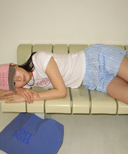 Load image into Gallery viewer, [韩国] Ronron 19 帽子
