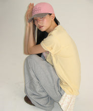 Load image into Gallery viewer, [韩国] Ronron 19 帽子
