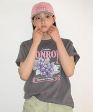 Load image into Gallery viewer, [韩国] Ronron 19 帽子

