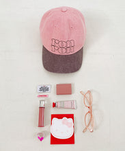 Load image into Gallery viewer, [韩国] Ronron 19 帽子
