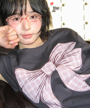 Load image into Gallery viewer, [韩国] Ronron 09 短袖
