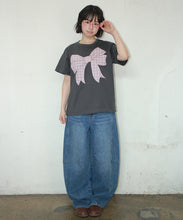 Load image into Gallery viewer, [韩国] Ronron 09 短袖
