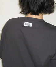 Load image into Gallery viewer, [韩国] Ronron 09 短袖
