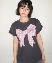 Load image into Gallery viewer, [韩国] Ronron 09 短袖
