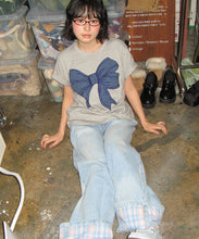 Load image into Gallery viewer, [韩国] Ronron 09 短袖
