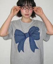 Load image into Gallery viewer, [韩国] Ronron 09 短袖
