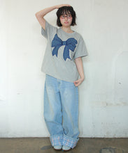 Load image into Gallery viewer, [韩国] Ronron 09 短袖
