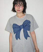 Load image into Gallery viewer, [韩国] Ronron 09 短袖
