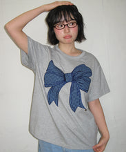 Load image into Gallery viewer, [韩国] Ronron 09 短袖
