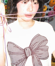 Load image into Gallery viewer, [韩国] Ronron 09 短袖
