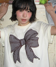 Load image into Gallery viewer, [韩国] Ronron 09 短袖
