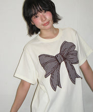 Load image into Gallery viewer, [韩国] Ronron 09 短袖
