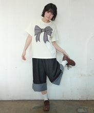 Load image into Gallery viewer, [韩国] Ronron 09 短袖
