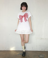 Load image into Gallery viewer, [韩国] Ronron 09 短袖
