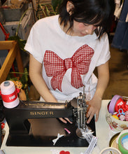 Load image into Gallery viewer, [韩国] Ronron 09 短袖
