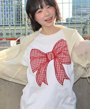 Load image into Gallery viewer, [韩国] Ronron 09 短袖
