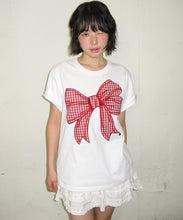 Load image into Gallery viewer, [韩国] Ronron 09 短袖
