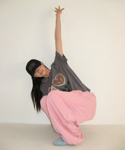 Load image into Gallery viewer, [韩国] Ronron 23 短袖
