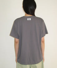 Load image into Gallery viewer, [韩国] Ronron 23 短袖
