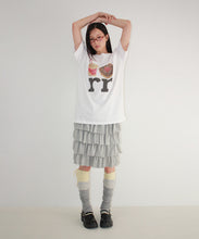 Load image into Gallery viewer, [韩国] Ronron 23 短袖
