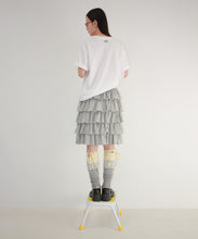 Load image into Gallery viewer, [韩国] Ronron 23 短袖
