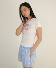 Load image into Gallery viewer, [韩国] Ronron 06 短袖
