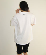 Load image into Gallery viewer, [韩国] Ronron 24 短袖
