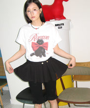 Load image into Gallery viewer, [韩国] Ronron 24 短袖
