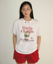 Load image into Gallery viewer, [韩国] Ronron 11 短袖
