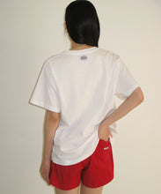 Load image into Gallery viewer, [韩国] Ronron 11 短袖
