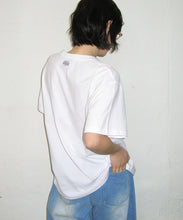 Load image into Gallery viewer, [韩国] Ronron 27 短袖

