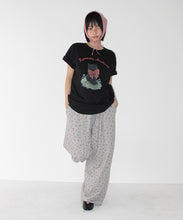 Load image into Gallery viewer, [韩国] Ronron 28 短袖
