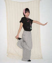 Load image into Gallery viewer, [韩国] Ronron 28 短袖
