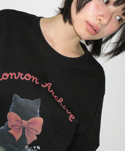 Load image into Gallery viewer, [韩国] Ronron 28 短袖
