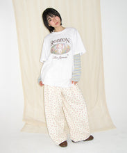 Load image into Gallery viewer, [韩国] Ronron 29 短袖
