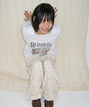 Load image into Gallery viewer, [韩国] Ronron 29 短袖
