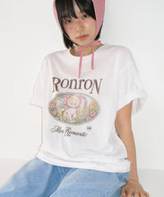 Load image into Gallery viewer, [韩国] Ronron 29 短袖
