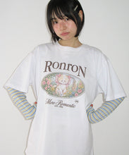 Load image into Gallery viewer, [韩国] Ronron 29 短袖
