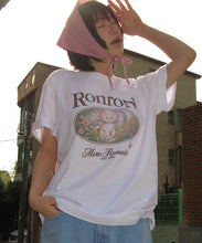 Load image into Gallery viewer, [韩国] Ronron 29 短袖
