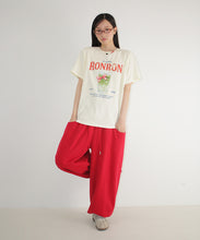 Load image into Gallery viewer, [韩国] Ronron 11 短袖

