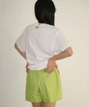 Load image into Gallery viewer, [韩国] Ronron 11 短袖
