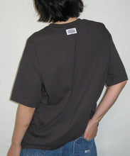 Load image into Gallery viewer, [韩国] Ronron 21 短袖
