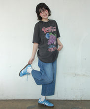 Load image into Gallery viewer, [韩国] Ronron 21 短袖
